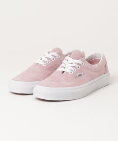 国内配送 VANS AUTHENTIC TERRY CLOTH TRO VANS ヴァンズ AUTHENTIC オーセンティック VN0A5KS9N4N TERRY