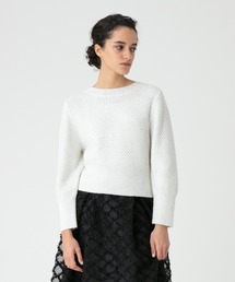 LOULOU WILLOUGHBY｜ルルウィルビーのカーディガン/ボレロ通販 - ZOZOTOWN