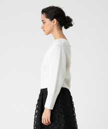 LOULOU WILLOUGHBY（ルルウィルビー）の「【LOULOU WILLOUGHBY