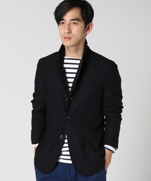 Journal Standard TRISECT | FBR VENETA PADDED INNER JACKET #(その他アウター)