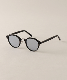 【A.D.S.R. / エーディーエスアール】SATCHMO