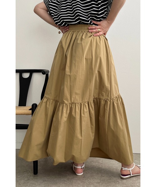 【Karen Millen】レザー 金具付き ウエストベルト*送料関税込 楽天市場】長財布 レディース レザー 本革 Cuirdeson