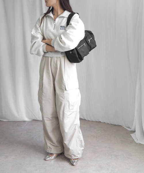 alala（アララ）の「メタリッククリアパンプス＜ ポインテッドトゥ・スクエアトゥ ＞（パンプス・レディース・ブルー/シルバー/ガンメタ/シルバー系その他/ブラック系その他/ゴールド系その他・LL/M/S/L）」の8枚目の写真