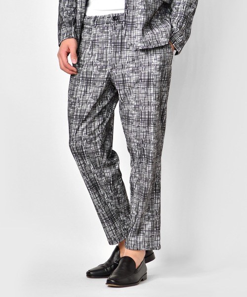 EVOLUTION(�G�{�����[�V����)�̗����S�n���ǂ�����p���c �Z�b�g�A�b�v(�X���b�N�X)