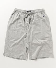 POLO RALPH LAUREN（ポロ ラルフ ローレン）の「【POLO RALPH LAUREN】リラックスフィット スリープショートパンツ（その他ルームウェア・メンズ）」