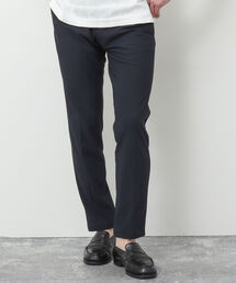 Stutostein Nolley's | MODERNFIT PT ストレッチパンツ（接触冷感・ハイストレッチ素材）(その他パンツ)
