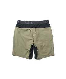 F.C.Real Bristol | STRETCH LIGHT WEIGHT EASY SHORTS(その他パンツ)
