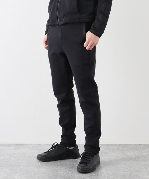 phenix / プラス フェニックス】CORDURA Sweat Pants