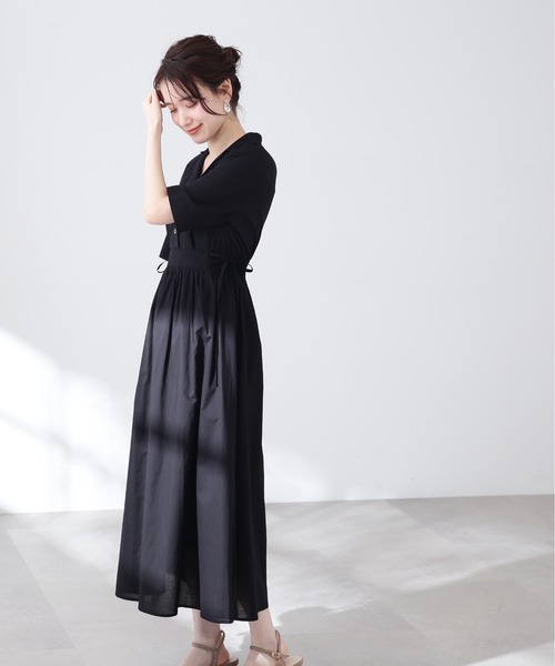 N.（N. Natural Beauty Basic）（エヌエヌナチュラルビューティー