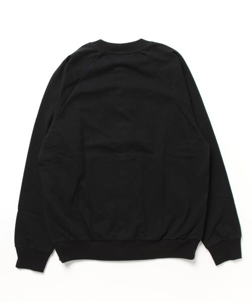 agnes b.（アニエスベー）の「J000 BLOUSON ブルゾン（ブルゾン）」 - WEAR