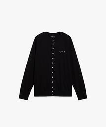 アニエスベー　カーディガン　ブルゾン agnes b. BLOUSON SENGA – V.A. TOKYO ONLINE STORE