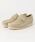 ClarksiN[NXj́uCLARKS N[NX WallabeeLoafer r[[t@[ 26172504 Maple Suedeiu[cjvbx[W