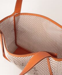 STELLA McCARTNEY（ステラマッカートニー）の「Stella Logo Rope Mesh