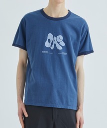 Ringer Tshirts OAS