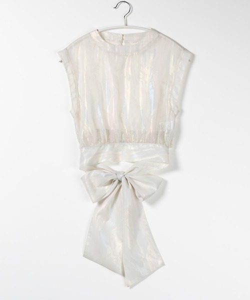 me+em select（ミームセレクト）の「※【 3color 】オーロラグロス