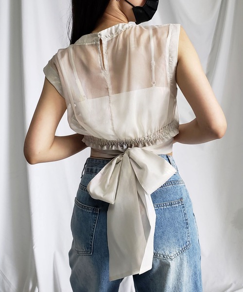 me+em select（ミームセレクト）の「※【 3color 】オーロラグロス