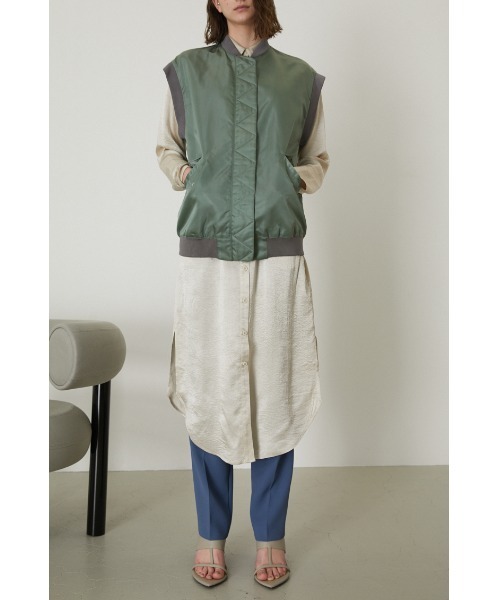 T-strap mule　リムアーク セール】T-strap mule（パンプス）｜RIM.ARK（リムアーク）の