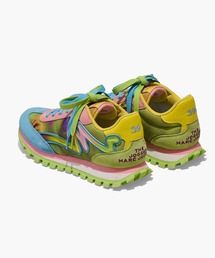 MARC JACOBS（マークジェイコブス）の「THE ACID FLORAL JOGGER/ ザ