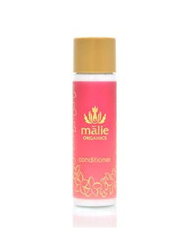 Malie Organics | Conditioner Plumeria travel (コンディショナー プルメリア トラベル)(コンディショナー)