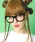 ankoROCKiARbNj́uan meets zakka rbOXNGAɒBKl / Y fB[XiKljvbubN