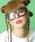 ankoROCKiARbNj́uan meets zakka rbOXNGAɒBKl / Y fB[XiKljvbB