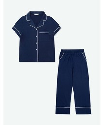 スリーピースリーピーパジャマセット さきさん専用です スリーピースリーピーパジャマセット さきさん専用です スリーピー