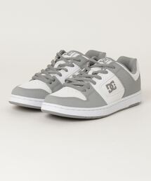 DC | DC/ディーシー MANTECA 4 マンテカ 4 スニーカー スケートボード DM234006(スニーカー)