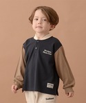 b・ROOM(ビールーム)の「トップス(Tシャツ/カットソー)」