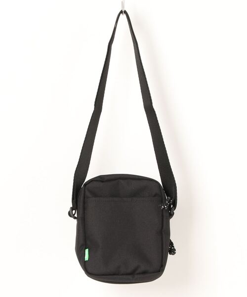 ◇ THE NORTH FACE/ザ・ノースフェイス - FLAP CROSS MINI BAG