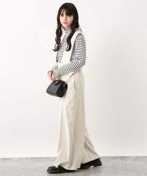 GLOBAL WORK（グローバルワーク）の「2WAYサロペット/AND YUA ANY/967594（サロペット/オーバーオール・キッズ）」