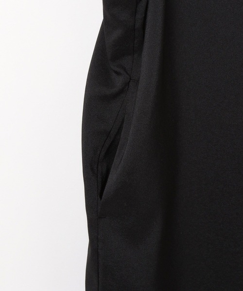 GLOBAL WORK（グローバルワーク）の「2WAYサロペット/AND YUA ANY/967594（サロペット/オーバーオール・キッズ・ブラック/アイボリー・160cm/150cm）」の17枚目の写真