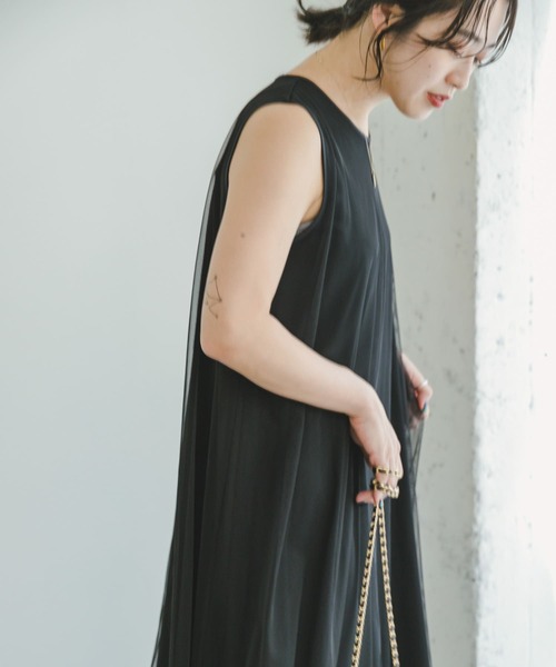 ITEMS URBANRESEARCH（アイテムズ アーバンリサーチ）の