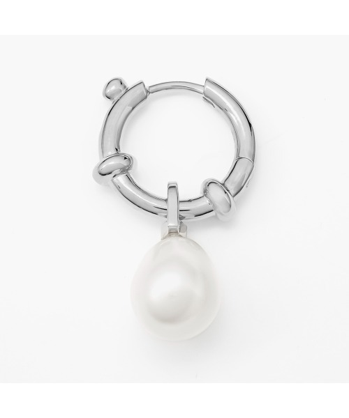 MARIA BLACK（マリアブラック）の「MARIA BLACK Cha Cha Pierced