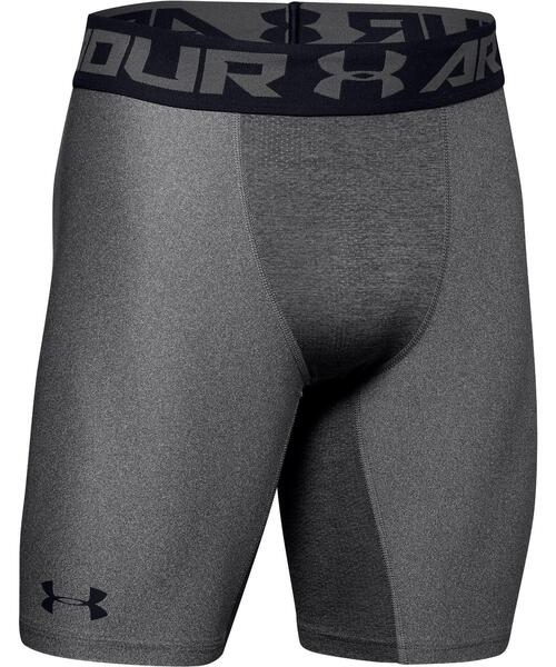 UNDER ARMOUR - アンダーアーマー UAヒートギアアーマー 2.0 レギンス ブルー メンズM新品 Amazon | [アンダーアーマー] UA HG ARMOUR 2.0 LEGGING Mens