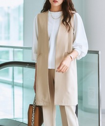 ジレロングタイプ