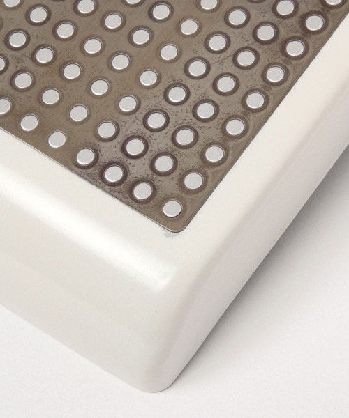 LAKOLE（ラコレ）の「フッ素加工IHたまご焼き器 / 968020（鍋/フライパン・レディース・アイボリー・FREE）」の8枚目の写真