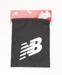 シューズバッグ