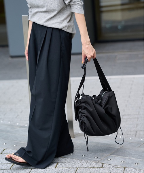 FRAMeWORK（フレームワーク）の「≪追加≫【NOMADIS/ノマディス