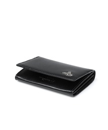 021 新品 ヴィヴィアンウエストウッド スマートカードケース 名刺入れ 楽天市場】展示品箱なし ヴィヴィアンウエストウッド 名刺入れ
