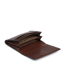021 新品 ヴィヴィアンウエストウッド スマートカードケース 名刺入れ Vivienne Westwood ACCESSORIES(ヴィヴィアンウエストウッド
