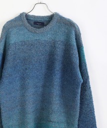 WESTSEA(EGXgV[)̃u[N\[ Of[Vjbg I[o[TCYN[(jbg/Z[^[)