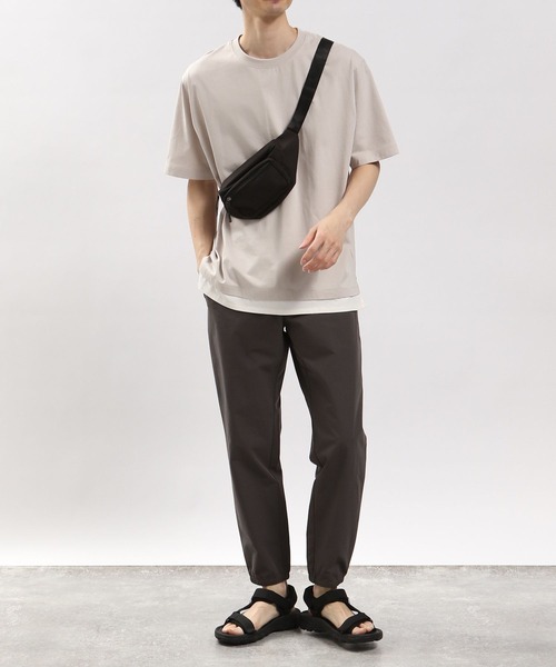パンツ smile GLOBAL WORK Smile Seed Store（グローバルワーク スマイル