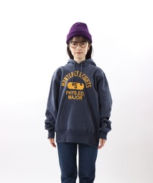 Champion | 【Champion/チャンピオン】メンズ リバースウィーブ(R) フーデッドスウェットシャツ(パーカー)