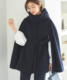 ケープウールコート 5264506_81_S.jpg