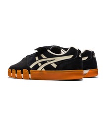 アシックス　GEL-FLEXKEE GEL-FLEXKEE PRO 2.0 / ゲルフレッキー プロ 2.0（スニーカー
