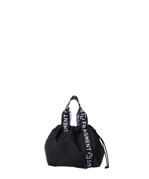 RAMIDUS 2WAY POUCH (S)