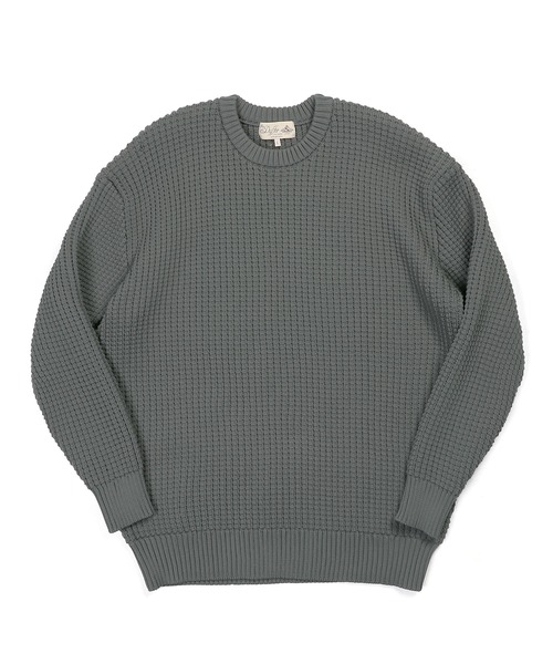 専用② The DUFFER of ST.GEORGE（ザダファーオブセントジョージ）の
