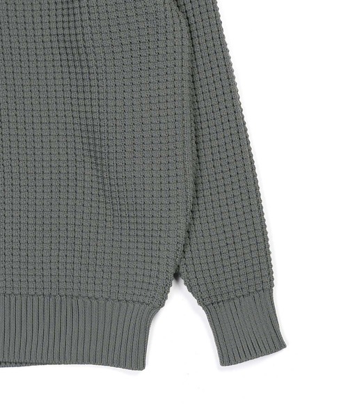 The DUFFER of ST.GEORGE（ザダファーオブセントジョージ）の