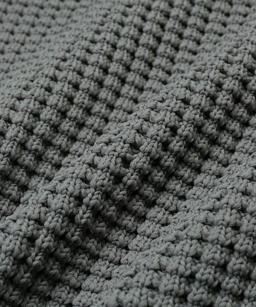 The DUFFER of ST.GEORGE（ザダファーオブセントジョージ）の