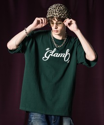 glamb（グラム）の「Star Platinum T / スタープラチナT